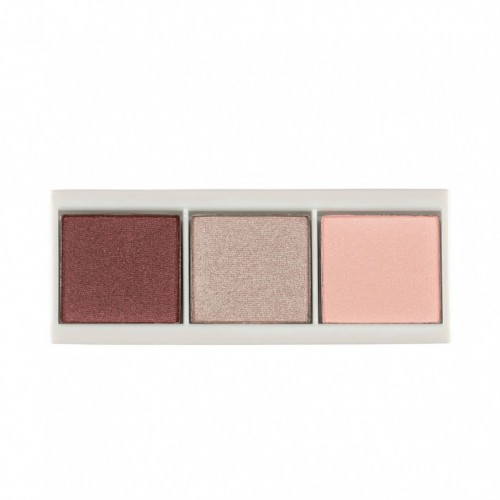 MD Professionnel Triple Eyeshadow Click System 394 8gr
